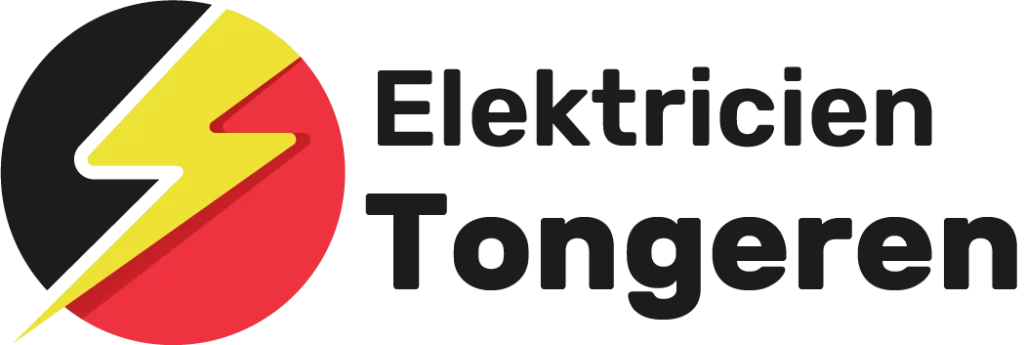 Logo Elektricien Tongeren